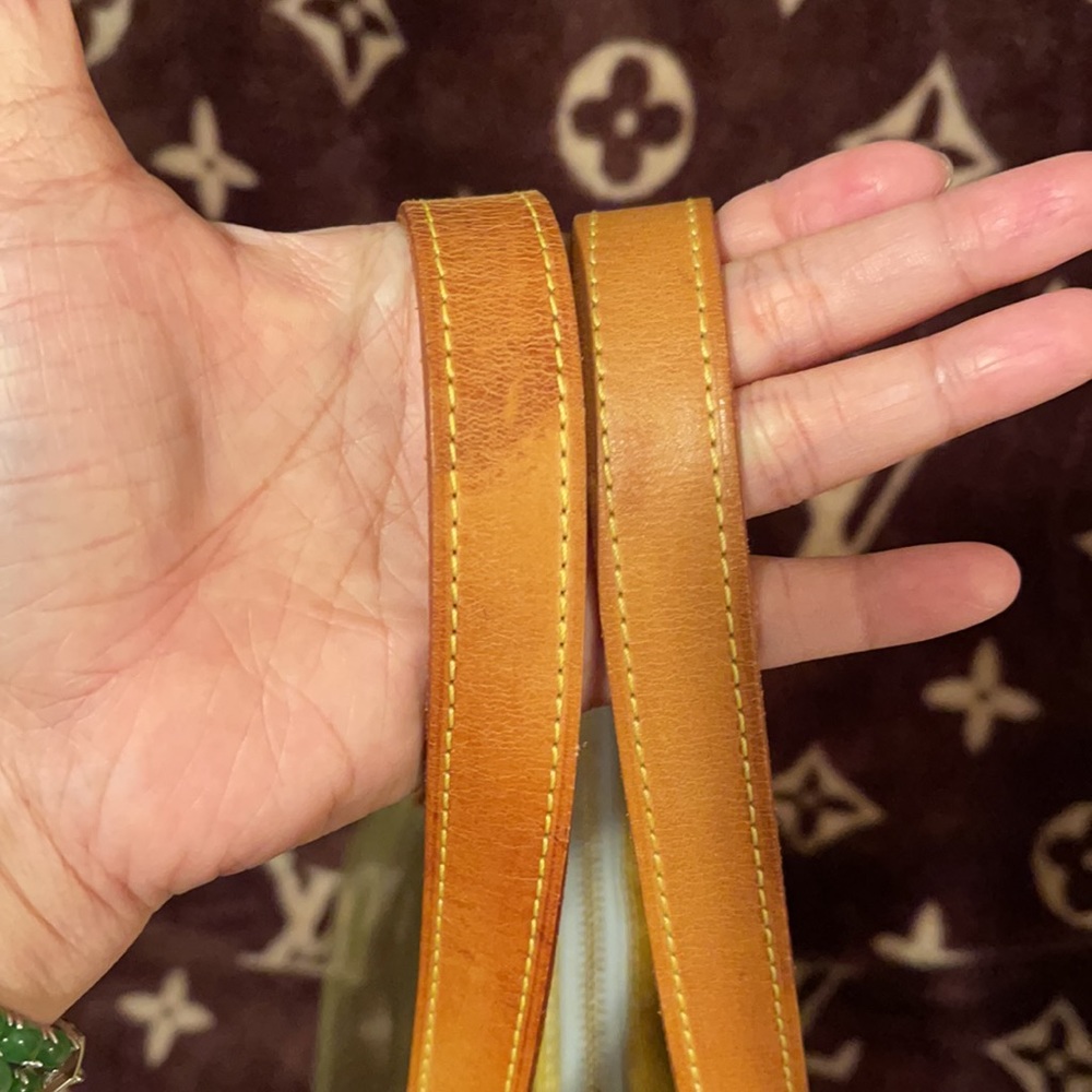 Louis Vuitton Vernis Houston - Picture 7 of 13